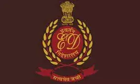 अवध विश्वविद्यालय के पूर्व वीसी के घर ईडी की छापेमारी की सूचना से हड़कंप, जानिए क्या है पूरा मामला