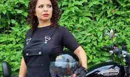 जेनिफर ने तारक मेहता... में बिताए यादगार पलों को किया याद, वीडियो साझा कर लिखा भावुक नोट जेनिफर ने तारक मेहता... में बिताए यादगार पलों को किया याद, वीडियो साझा कर लिखा भावुक नोट