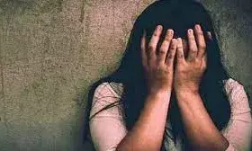 एसिड डाला... निर्वस्त्र कर बेटे करते थे बैड डच... 13 साल की मासूम संग दरिंदगी की हदें पार