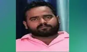 गोवा घूमने गए युवक की हार्ट अटैक से मौत, तीन दिन में तीन युवकों ने गंवाई जान, डॉक्टर बोले- ठंड से बचें गोवा घूमने गए युवक की हार्ट अटैक से मौत, तीन दिन में तीन युवकों ने गंवाई जान, डॉक्टर बोले- ठंड से बचें