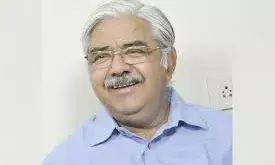 अनुच्छेद 370 इतिहास, अब पीओके को आजाद कराने का समय, विश्व हिंदू परिषद के अध्यक्ष का बयान