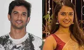 सुशांत की मैनेजर की मौत का रहस्य खोलेगी एसआईटी! राज्य सरकार ने दिए जांच के आदेश