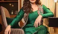 जरीन खान को धोखाधड़ी मामले में मिली अंतरिम जमानत, बिना इजाजत देश से बाहर नहीं जा पाएंगी अभिनेत्री