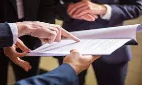 327 पदों पर भर्ती के लिए कार्मिक, वित्त और गृह विभाग की मंजूरी, कैबिनेट में लगेगी मुहर