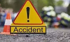 दिल्ली की सड़के सुरक्षित नहीं, रात में होते हैं सबसे ज्यादा हादसे, पढ़ें रिपोर्ट दिल्ली की सड़के सुरक्षित नहीं, रात में होते हैं सबसे ज्यादा हादसे, पढ़ें रिपोर्ट