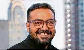 फिल्म के लिए टिकट खरीदना और वोट देना एक समान है, अनुराग कश्यप ने कही ये बात