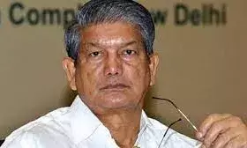 पूर्व सीएम बोले-अब पीओके के आखिरी कांटे को भी निकाले सरकार, इस काम में पूरा देश है साथ