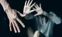 सहेली को कॉल की, लोकेशन भी भेजी, पर न मिली मदद; दिल दहलाने वाला खुलासा