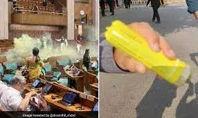 विक्की का लंदन कनेक्शन जांच रही है दिल्ली पुलिस, खाते में आते हैं विदेश से पैसे विक्की का लंदन कनेक्शन जांच रही है दिल्ली पुलिस, खाते में आते हैं विदेश से पैसे