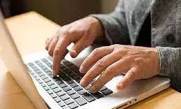 उत्तराखंड में अब नहीं काटने पड़ेंगे कोषागारों के चक्कर, घर बैठे ऐसे बनाएं डिजिटल जीवन प्रमाणपत्र