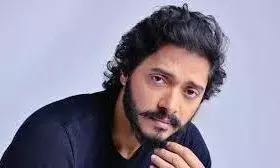 श्रेयस तलपड़े की हालत स्थिर, पत्नी दीप्ती ने हेल्थ अपडेट देते हुए जताया डाक्टरों का आभार