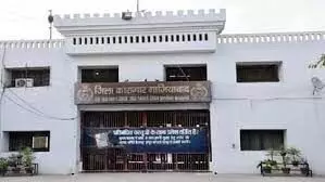 एक महिला बंदी समेत सात को एड्स, हेपेटाइटिस के मिले 67 मरीज एक महिला बंदी समेत सात को एड्स, हेपेटाइटिस के मिले 67 मरीज