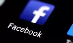 साइबर अपराधियों ने चमोली पुलिस का ऑफिशियल फेसबुक पेज किया हैक, विभाग में मचा हड़कंप