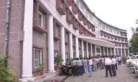 शत्रु संपत्ति खुर्द-बुर्द करने में पीसीएस सहित 28 पर मुकदमा, 10 लोकसेवकों के नाम भी आए सामने