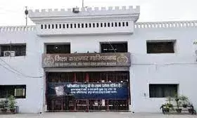 एक महिला बंदी समेत सात को एड्स, हेपेटाइटिस के मिले 67 मरीज