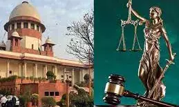 रात में जिला जज से मिल लो... मैं किसी कीड़े जैसी महसूस कर रही हूं; लेटर में और क्या लिखा