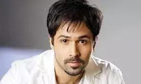 आतिश रहमान का हाथ थामकर अखाड़े में कूदे इमरान, बनने जा रही इन सुपरहिट फिल्मों की सीक्वल आतिश रहमान का हाथ थामकर अखाड़े में कूदे इमरान, बनने जा रही इन सुपरहिट फिल्मों की सीक्वल