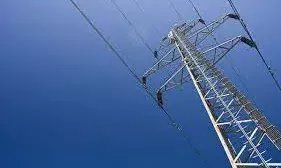 बोक्सा और राजी जनजाति के 63 घरों में जल्द पहुंचेगी बिजली, पीवीटीजी अभियान के तहत रखा गया लक्ष्य बोक्सा और राजी जनजाति के 63 घरों में जल्द पहुंचेगी बिजली, पीवीटीजी अभियान के तहत रखा गया लक्ष्य