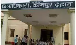 दंपती ने मासूम के कलेजे की पूजा की फिर उसे खाया, हैवानों तक ऐसे पहुंची पुलिस; जानें मामला दंपती ने मासूम के कलेजे की पूजा की फिर उसे खाया, हैवानों तक ऐसे पहुंची पुलिस; जानें मामला