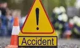 सड़क हादसों में मरने वालों के अलग-अलग आंकड़े, NCRB और परिवहन मंत्रालय की रिपोर्ट्स में अंतर सड़क हादसों में मरने वालों के अलग-अलग आंकड़े, NCRB और परिवहन मंत्रालय की रिपोर्ट्स में अंतर