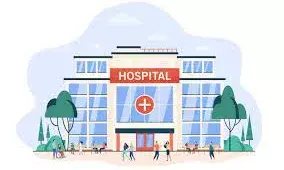 अब अस्पताल जाने की जरूरत नहीं, घर बैठे ही मिलेगी ओपीडी की पर्ची; जानें क्या है प्रक्रिया