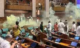 खून से भगत सिंह की फोटो पर टीका करता था सागर, मां की ये बातें सुन पुलिसवाले हैरान