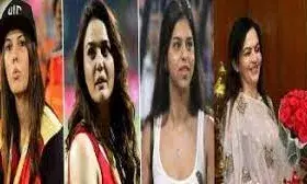 काव्या से लेकर जूही चावला की बेटी तक, हर फ्रेंचाइजी से वह शख्स जो ऑक्शन में रह सकता है मौजूद काव्या से लेकर जूही चावला की बेटी तक, हर फ्रेंचाइजी से वह शख्स जो ऑक्शन में रह सकता है मौजूद