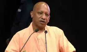 यूपी कैबिनेट का बड़ा निर्णय: एनसीआर के 2.40 लाख अधूरे घरों का निर्माण किया जाएगा पूरा, खरीददारों को राहत