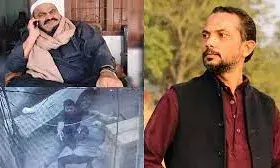 अतीक गैंग का फाइनेंसर था नफीस बिरयानी, शाइस्ता को हर महीने पहुंचाता था 25 से 30 लाख रुपये