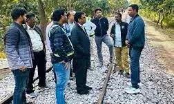 मेरे बाप और भाई के साथ संबंध बनाओ..., वर्ना दे दूंगा तलाक, पति ने रखी शर्मनाक डिमांड; अफसर भी हुए हैरान