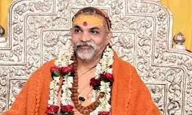 500 मैजिक शो के जरिये वाराणसी से लखनऊ तक चलाया जाएगा जागरूकता अभियान, हुआ शुभारंभ