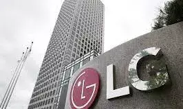 एलजी में गहराया संपत्ति विवाद, कंपनी के चेयरमैन के खिलाफ मां और बहनों ने अपने हक के लिए दायर किया मुकदमा एलजी में गहराया संपत्ति विवाद, कंपनी के चेयरमैन के खिलाफ मां और बहनों ने अपने हक के लिए दायर किया मुकदमा