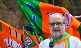 एमपी, राजस्थान और छत्तीसगढ़ की तरह यूपी में भी पीढ़ी परिवर्तन का दौर शुरू करेगी भाजपा, ये है पूरी योजना