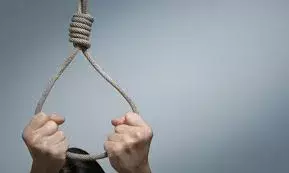 इस काम के लिए चार माह पहले मिली तैनाती... तीन दिन पहले किया शिफ्ट; अब IIT में प्रोजेक्ट ऑफिसर ने दे दी जान