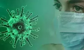 सांस, फेफड़े और दिल के मरीजों की होगी निगरानी, उत्तराखंड में अभी नए वेरिएंट का कोई मामला नहीं सांस, फेफड़े और दिल के मरीजों की होगी निगरानी, उत्तराखंड में अभी नए वेरिएंट का कोई मामला नहीं