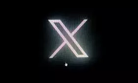 क्या ठप हो गया है एलन मस्क का एक्स, यूजर्स नहीं देख पा रहे एक भी पोस्ट क्या ठप हो गया है एलन मस्क का एक्स, यूजर्स नहीं देख पा रहे एक भी पोस्ट