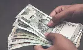 अल्पसंख्यकों को इस साल मिला 7000 करोड़ का ज्यादा लोन, बैंक हुए मेहरबान तो बढ़ी लाभार्थियों की संख्या