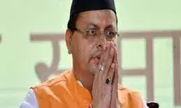 मूल निवास प्रमाणपत्र है तो स्थायी की जरूरत नहीं...युवाओं के मुखर होने के बाद सीएम ने दिए निर्देश