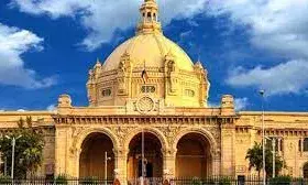 शासन ने तीनों प्राधिकरणों को भेजे आदेश- तैयार फ्लैटों की तीन माह में करनी होगी रजिस्ट्री शासन ने तीनों प्राधिकरणों को भेजे आदेश- तैयार फ्लैटों की तीन माह में करनी होगी रजिस्ट्री