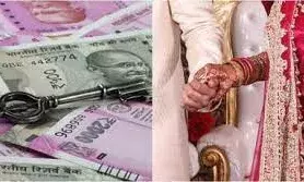 मनपसंद कार न मिलने पर निकाह से इन्कार, दुल्हन के नाराज परिजनों ने बरात को बनाया बंधक