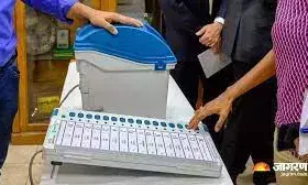 केंद्रीय निर्वाचन आयोग ने लोकसभा चुनाव की तैयारियां की शुरू, 33 कलेक्टरों को दिल्ली से बुलावा; ये होगा काम