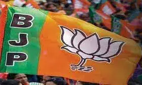 सपा के गढ़ में सियासी चौधराहट को धार देंगे योगी, हर लोकसभा सीट पर हार-जीत में जाट मतदाताओं की अहम भूमिका सपा के गढ़ में सियासी चौधराहट को धार देंगे योगी, हर लोकसभा सीट पर हार-जीत में जाट मतदाताओं की अहम भूमिका