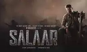 लौट आया बड़े परदे का बाहुबली, कमजोर दिल के लोग इसे न देखें, आई काइंडली रिक्वेस्ट लौट आया बड़े परदे का बाहुबली, कमजोर दिल के लोग इसे न देखें, आई काइंडली रिक्वेस्ट