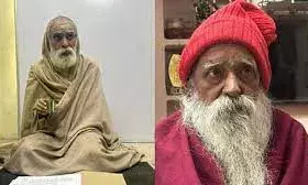 84 सेकंड के सूक्ष्म मुहूर्त में होगी रामलला की प्राण प्रतिष्ठा, ज्योतिष का पीएम को लेकर बड़ा दावा 84 सेकंड के सूक्ष्म मुहूर्त में होगी रामलला की प्राण प्रतिष्ठा, ज्योतिष का पीएम को लेकर बड़ा दावा