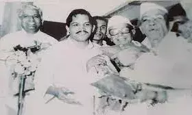 ग्रामीण विकास के सच्चे पैरोकार थे चौधरी चरण सिंह, पढ़िए उनके बारे में अनसुने किस्से