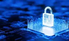 देश की टॉप थ्री साइबर इकाइयों में चुनी गई उत्तराखंड एसटीएफ, इस वजह से हुआ चयन