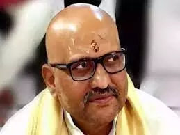 दुष्कर्म के आरोपियों को टिकट देती है भाजपा, यूपी जोड़ो यात्रा को लेकर कार्यकर्ताओं में उत्साह दुष्कर्म के आरोपियों को टिकट देती है भाजपा, यूपी जोड़ो यात्रा को लेकर कार्यकर्ताओं में उत्साह
