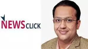 HR अमित चक्रवर्ती ने दिल्ली कोर्ट में दी अर्जी, बनना चाहते हैं सरकारी गवाह | HR अमित चक्रवर्ती ने दिल्ली कोर्ट में दी अर्जी, बनना चाहते हैं सरकारी गवाह |