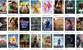 इस साल की ये फिल्में भूलकर भी मत देखना, होगी टाइम की बर्बादी और टेंशन जो होगा सो अलग इस साल की ये फिल्में भूलकर भी मत देखना, होगी टाइम की बर्बादी और टेंशन जो होगा सो अलग