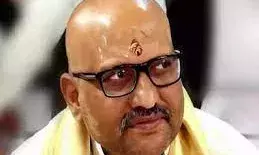 दुष्कर्म के आरोपियों को टिकट देती है भाजपा, यूपी जोड़ो यात्रा को लेकर कार्यकर्ताओं में उत्साह दुष्कर्म के आरोपियों को टिकट देती है भाजपा, यूपी जोड़ो यात्रा को लेकर कार्यकर्ताओं में उत्साह